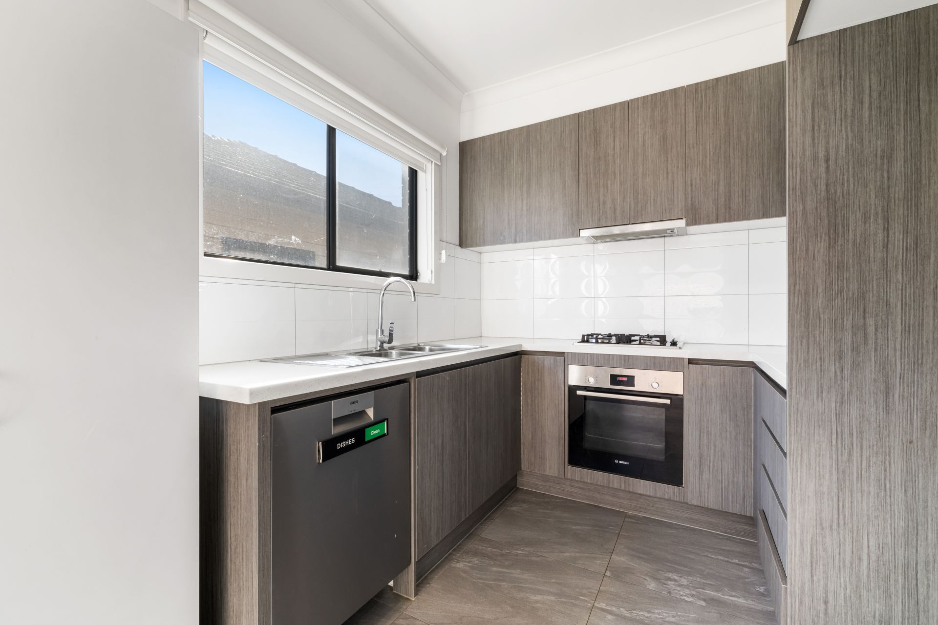 Contemporary Comfort in a Prime Thomastown Location