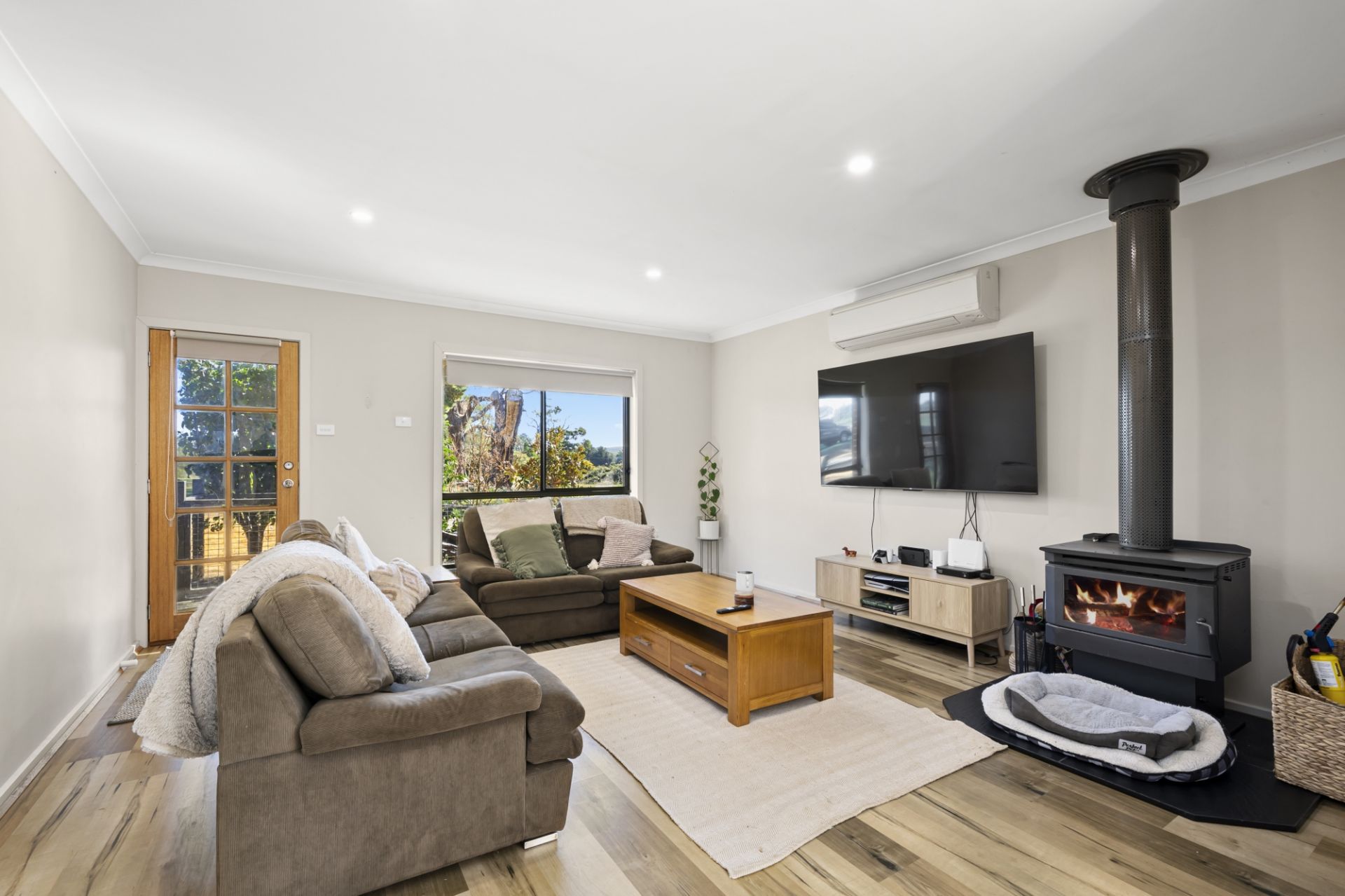 20 Thorne Road Smythesdale VIC, Smythesdale - Thumbnail 7