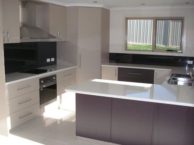 4
 
 
 
  
 
 
 2
 
 
 
  
 
 
 2
 
 
 
 
 
 
 
 15 Rowena Court, DEVONPORT TAS 7310, Devonport - Thumbnail 3
