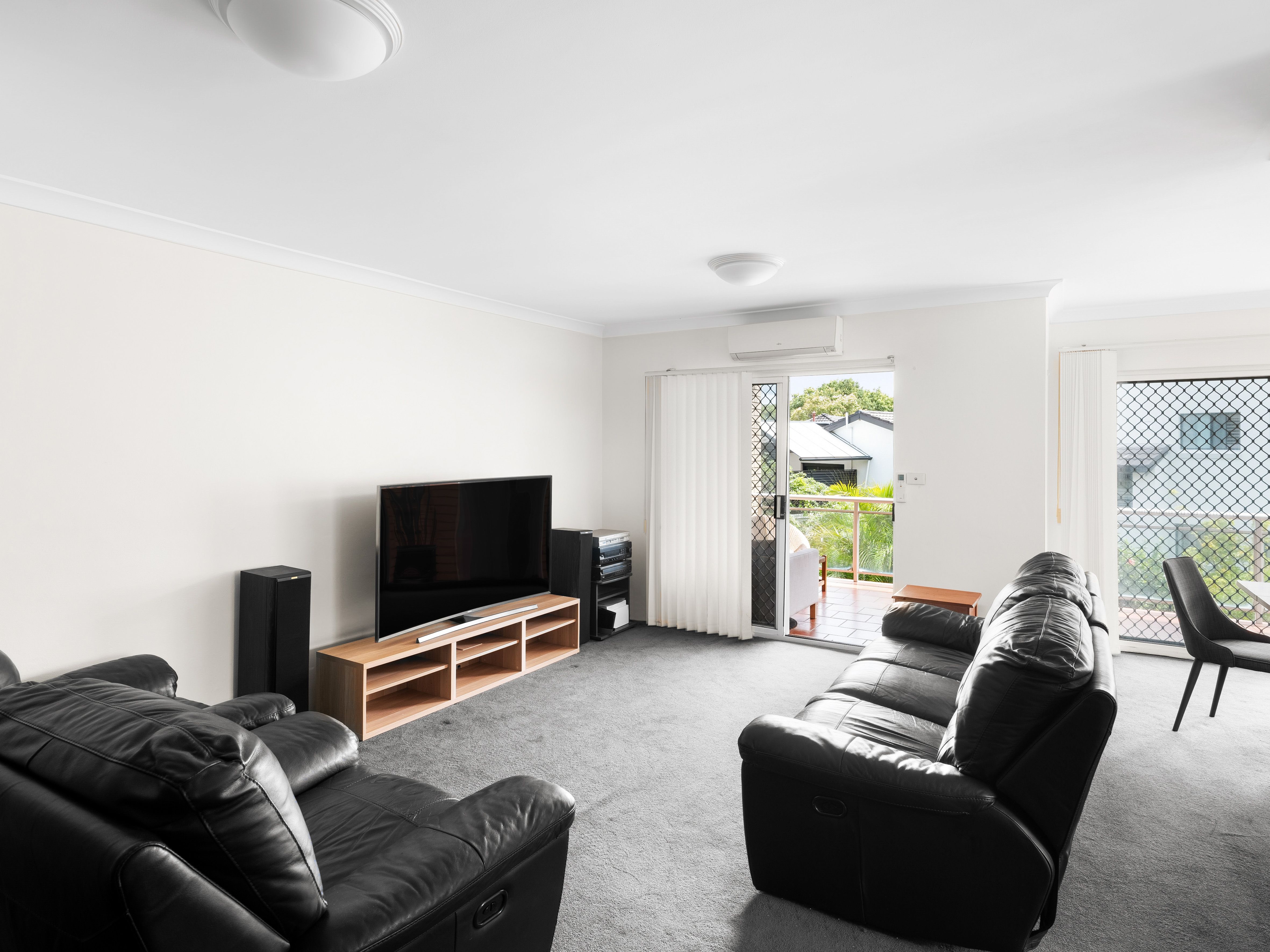 Matt Callaghan Property Property