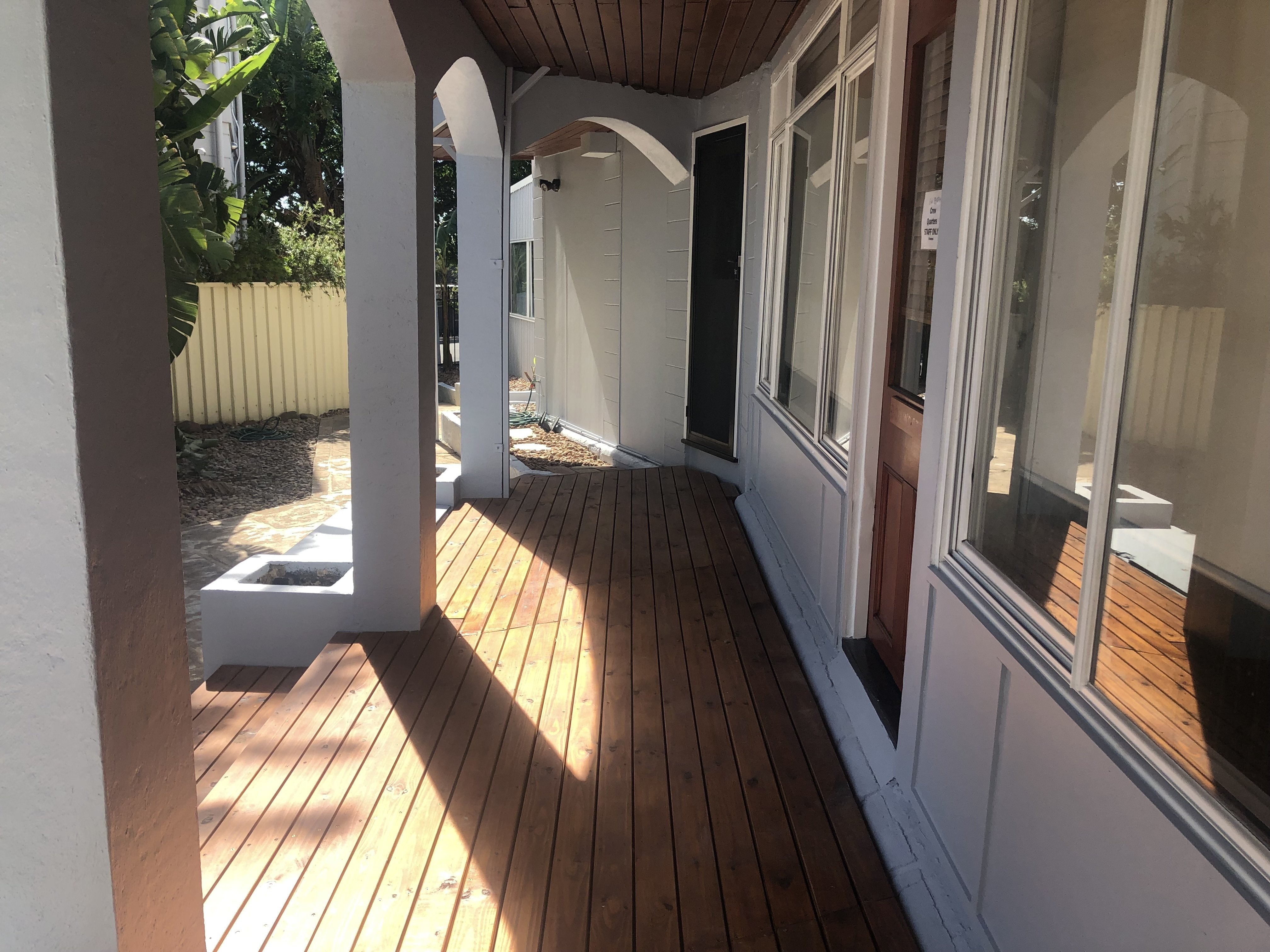 12 Beachway Avenue Maslin Beach 5170