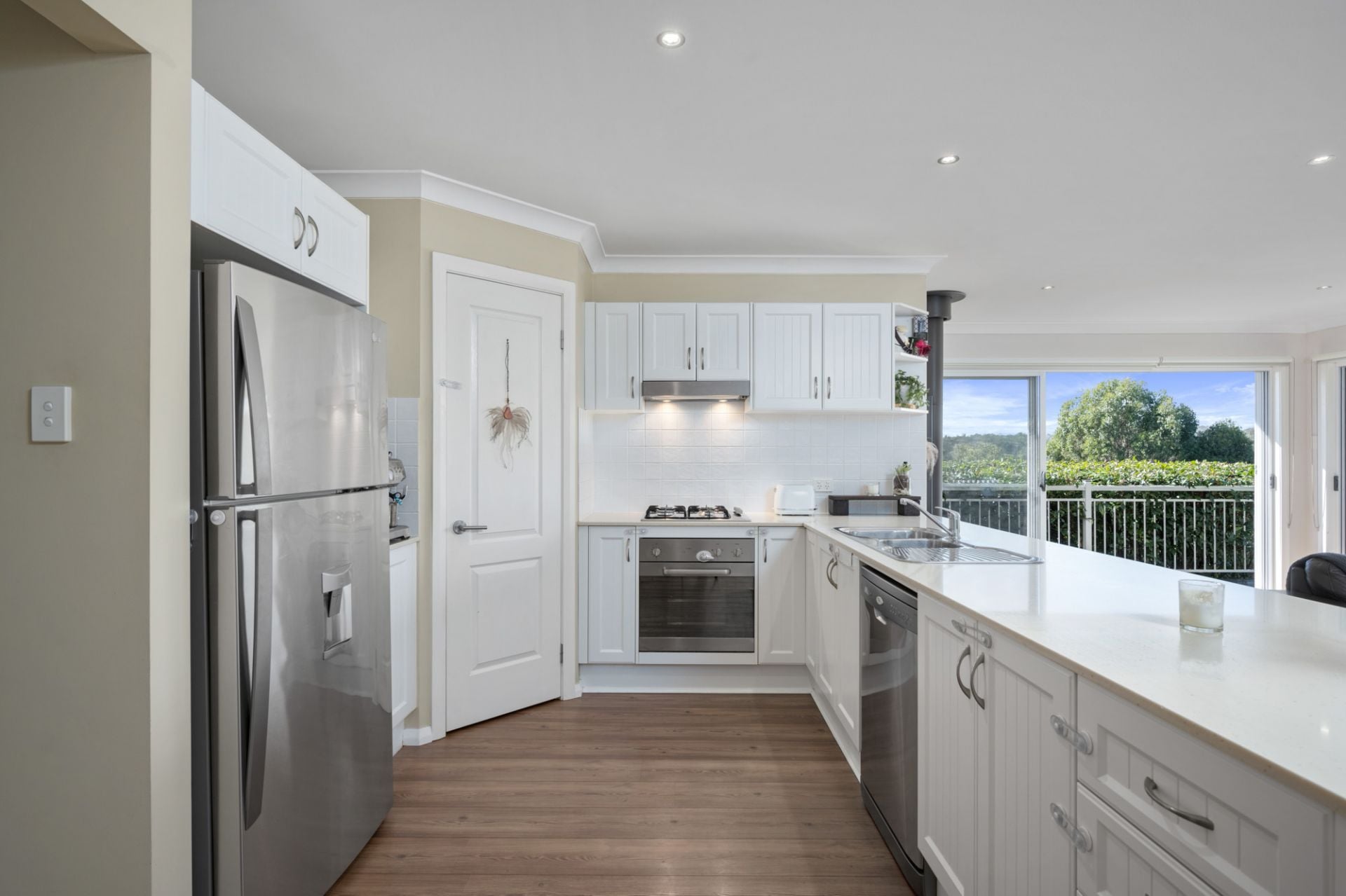 16 Robertson Way Camden Park NSW, Camden Park - Thumbnail 4
