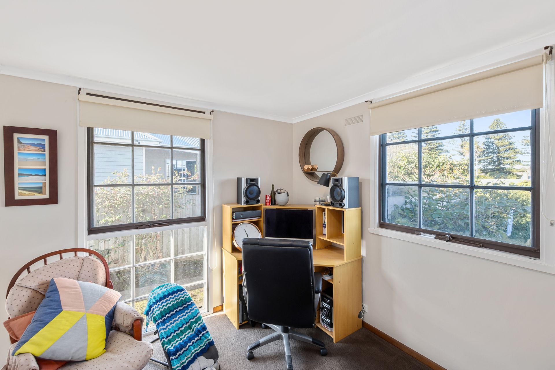 37 Kruger Street, Warrnambool Luke Williams Real Estate