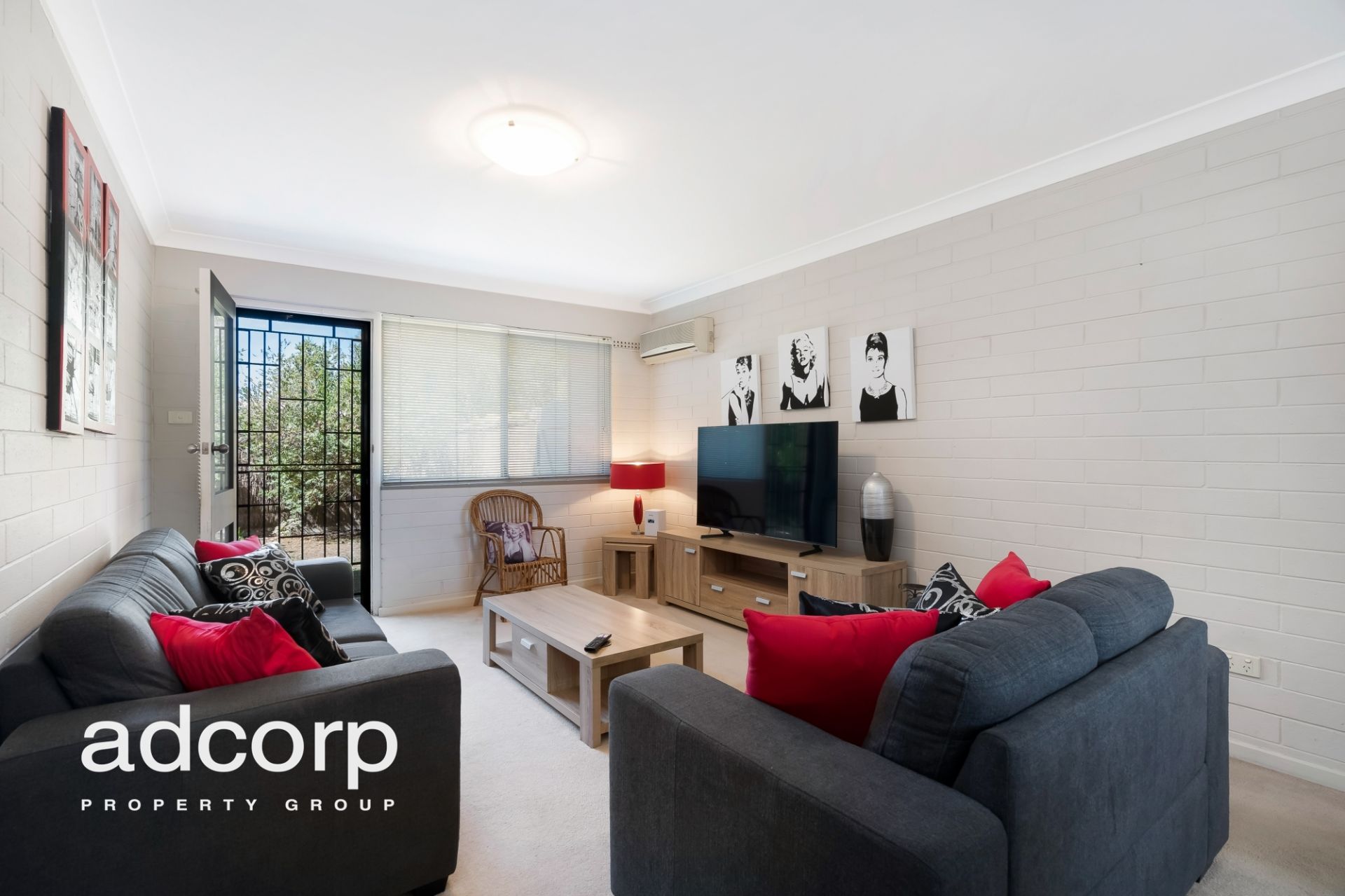6/39 Stonehouse Avenue Camden Park SA, Camden Park - Thumbnail 3
