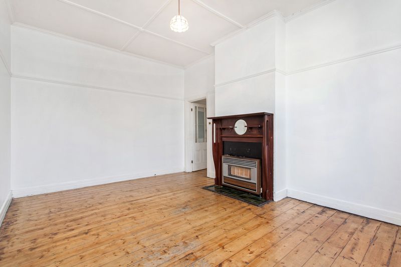 30A Moore Street, Footscray - Thumbnail 4