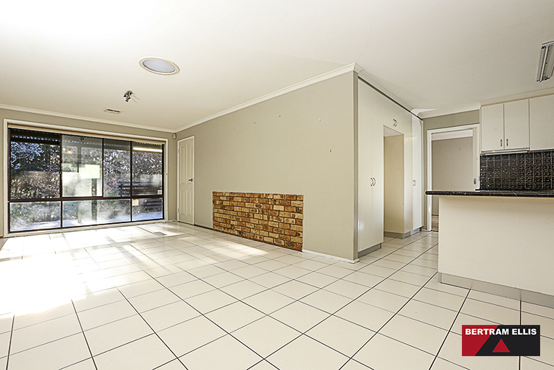 27 McKail Crescent, Stirling - Thumbnail 4