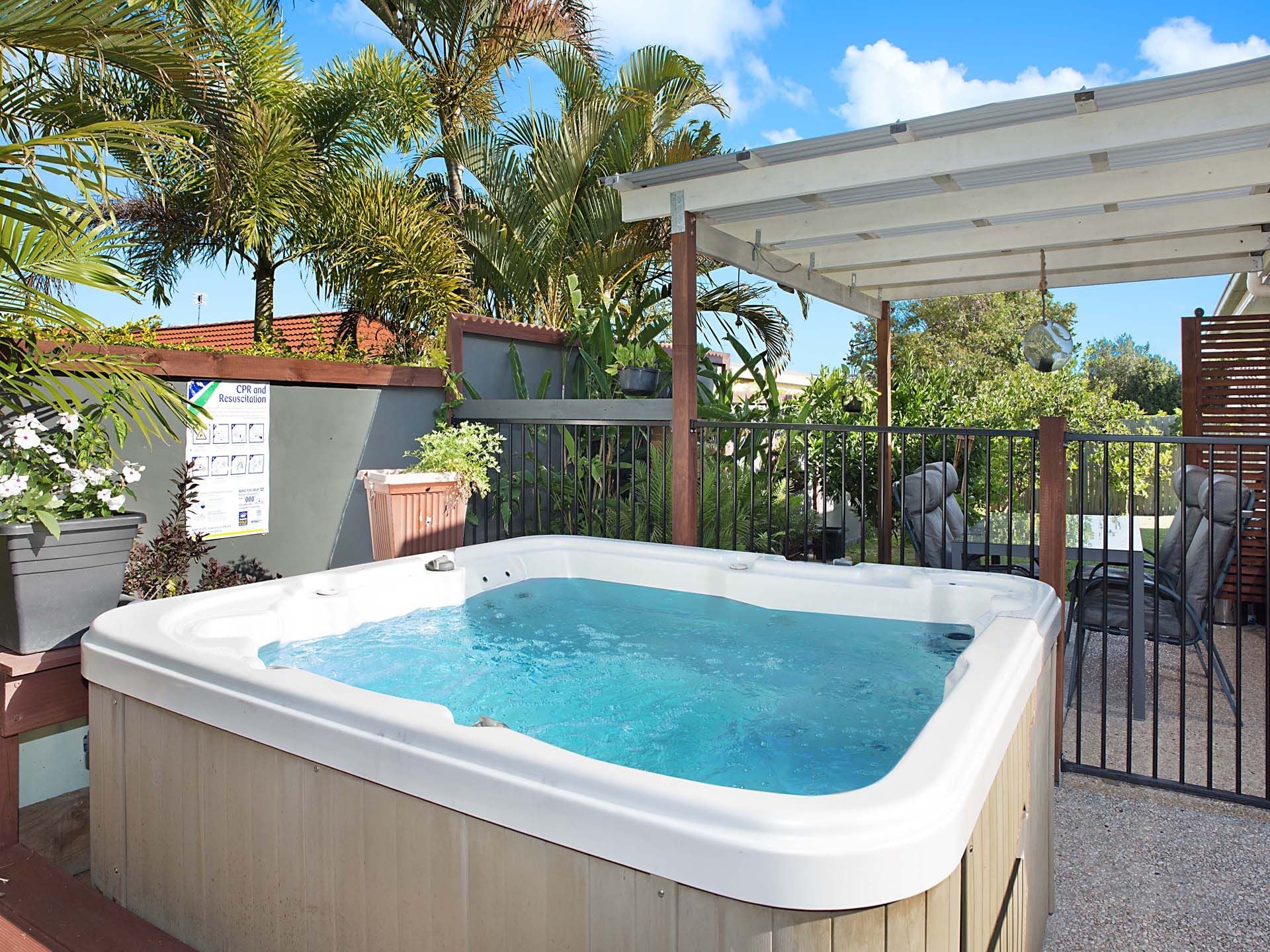 15 Mowburra Place Caloundra West QLD, Caloundra West - Thumbnail 5