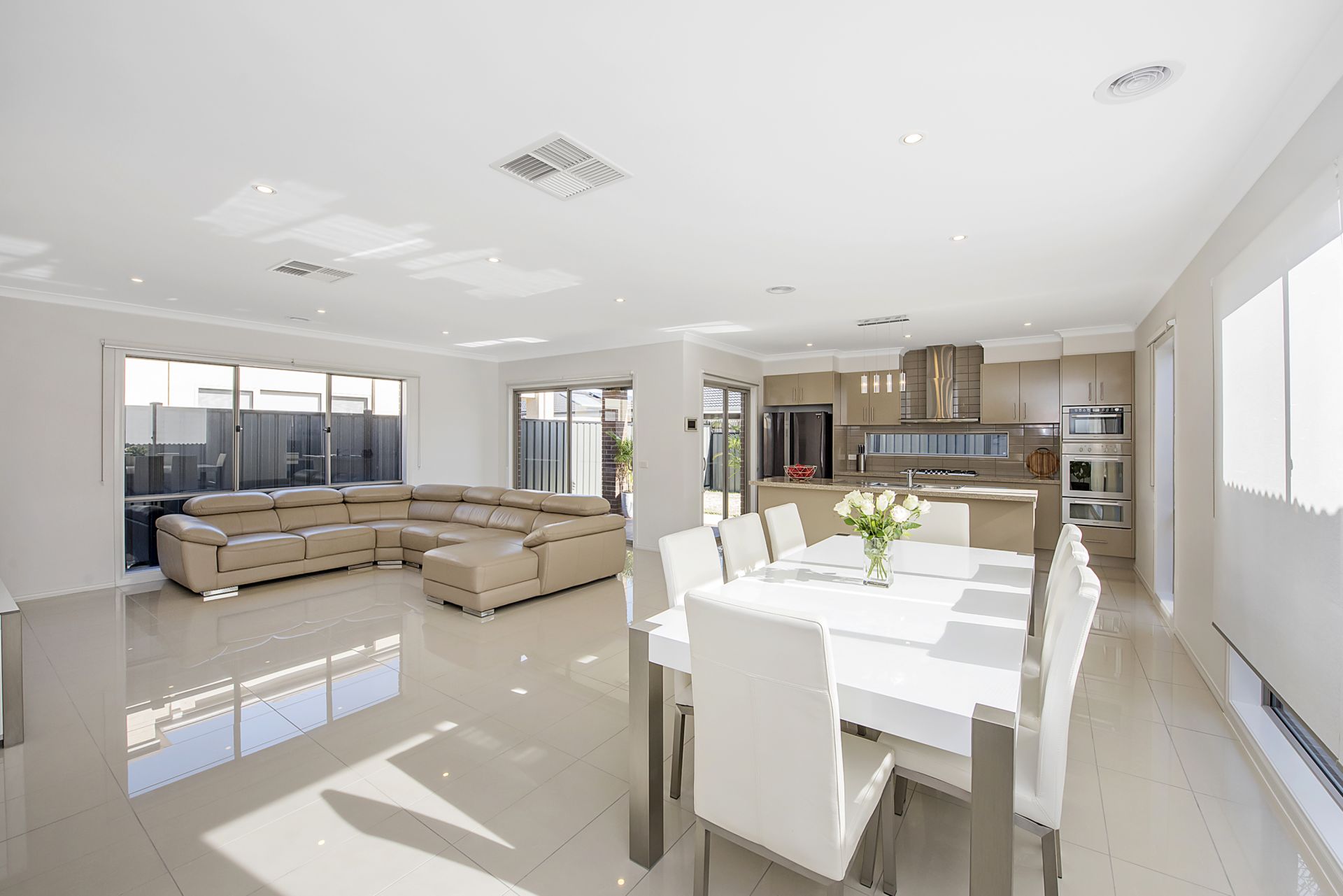 8 Muir Way Mernda, Mernda - Thumbnail 5