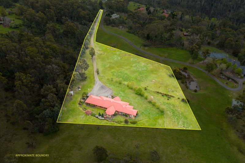 95 New Ecclestone Road RIVERSIDE, Riverside - Thumbnail 4