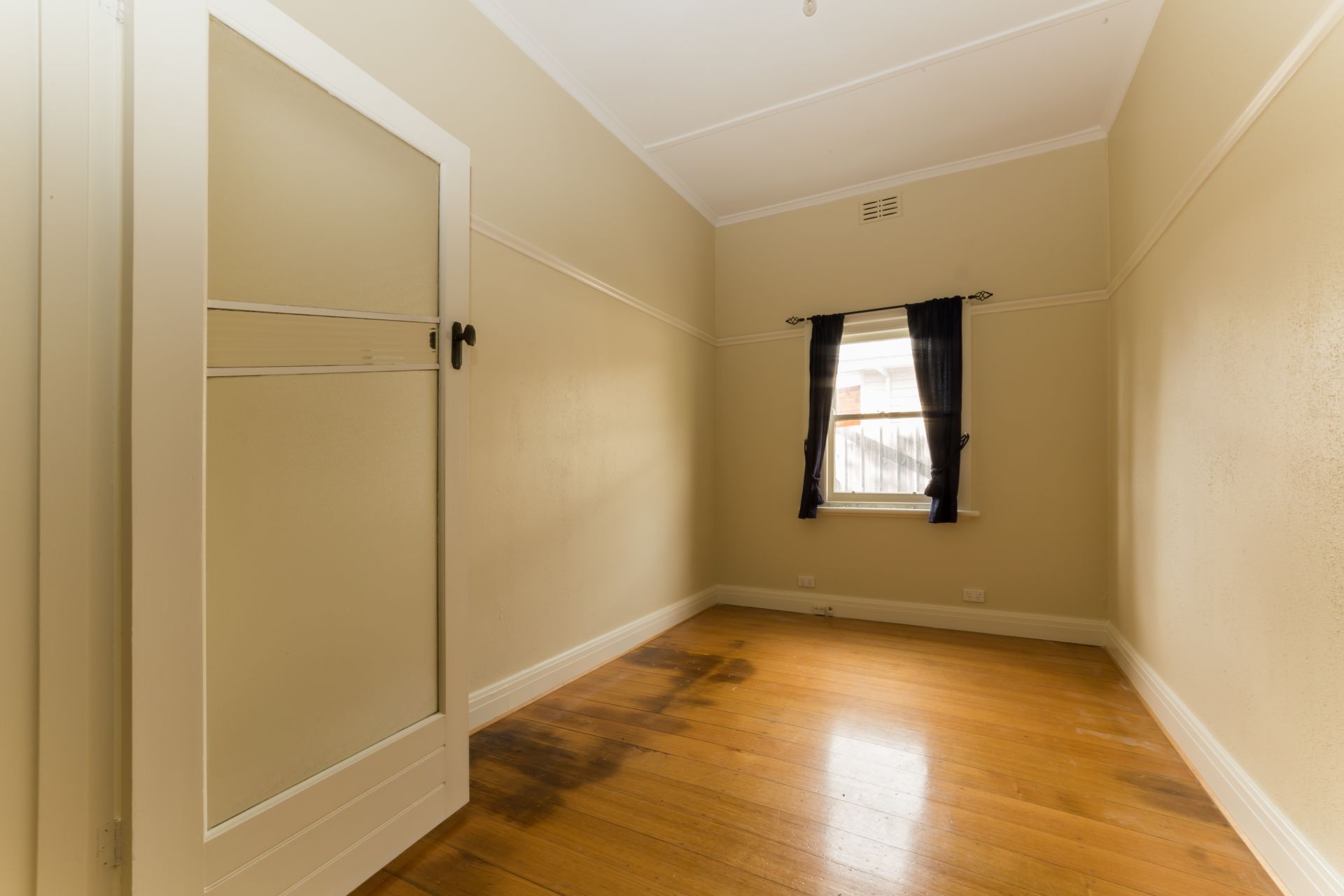 12 Inkerman Street, Maidstone - Thumbnail 8