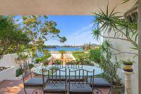 Drummoyne