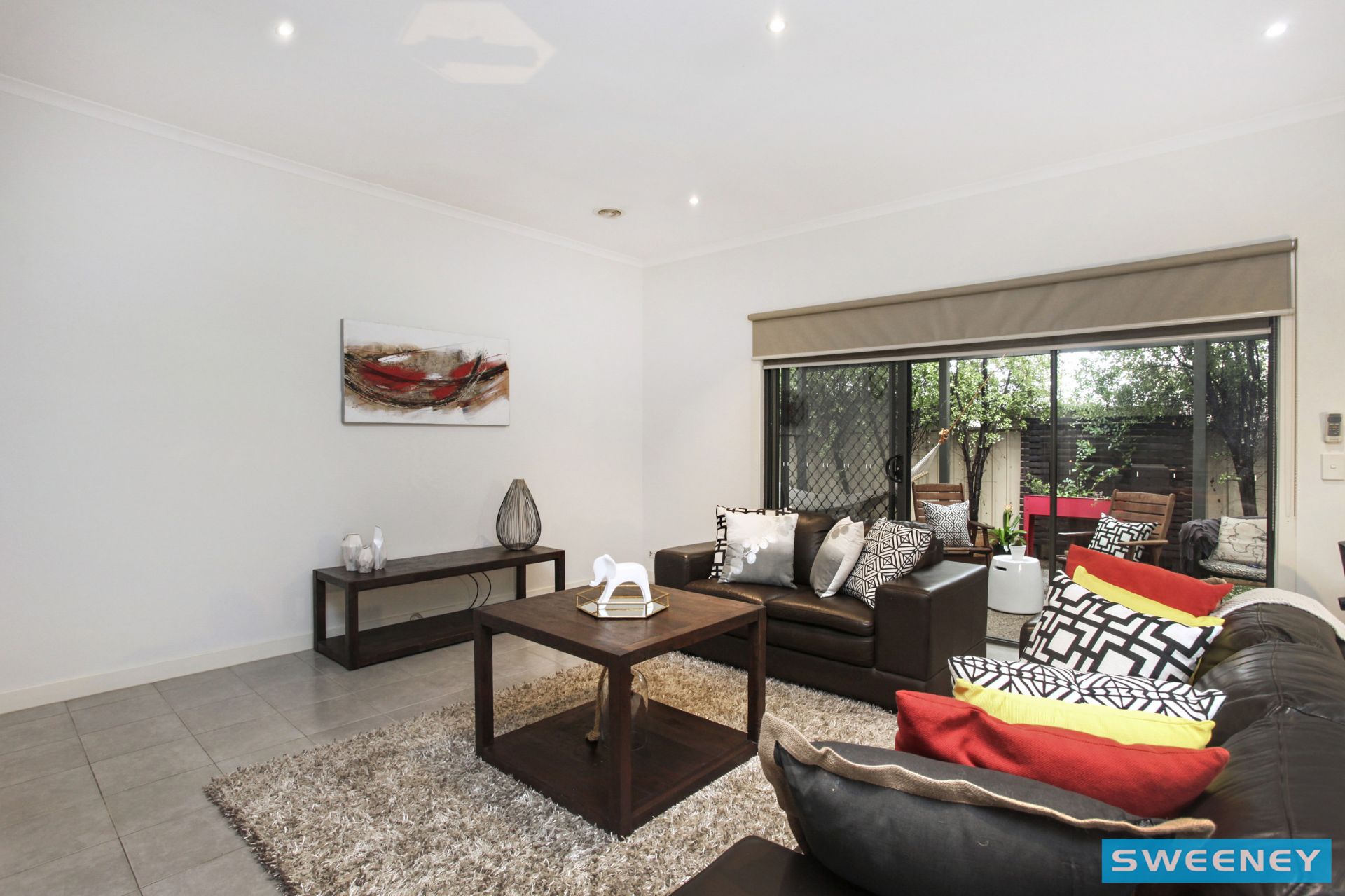 8 Holland Way, Caroline Springs - Thumbnail 8