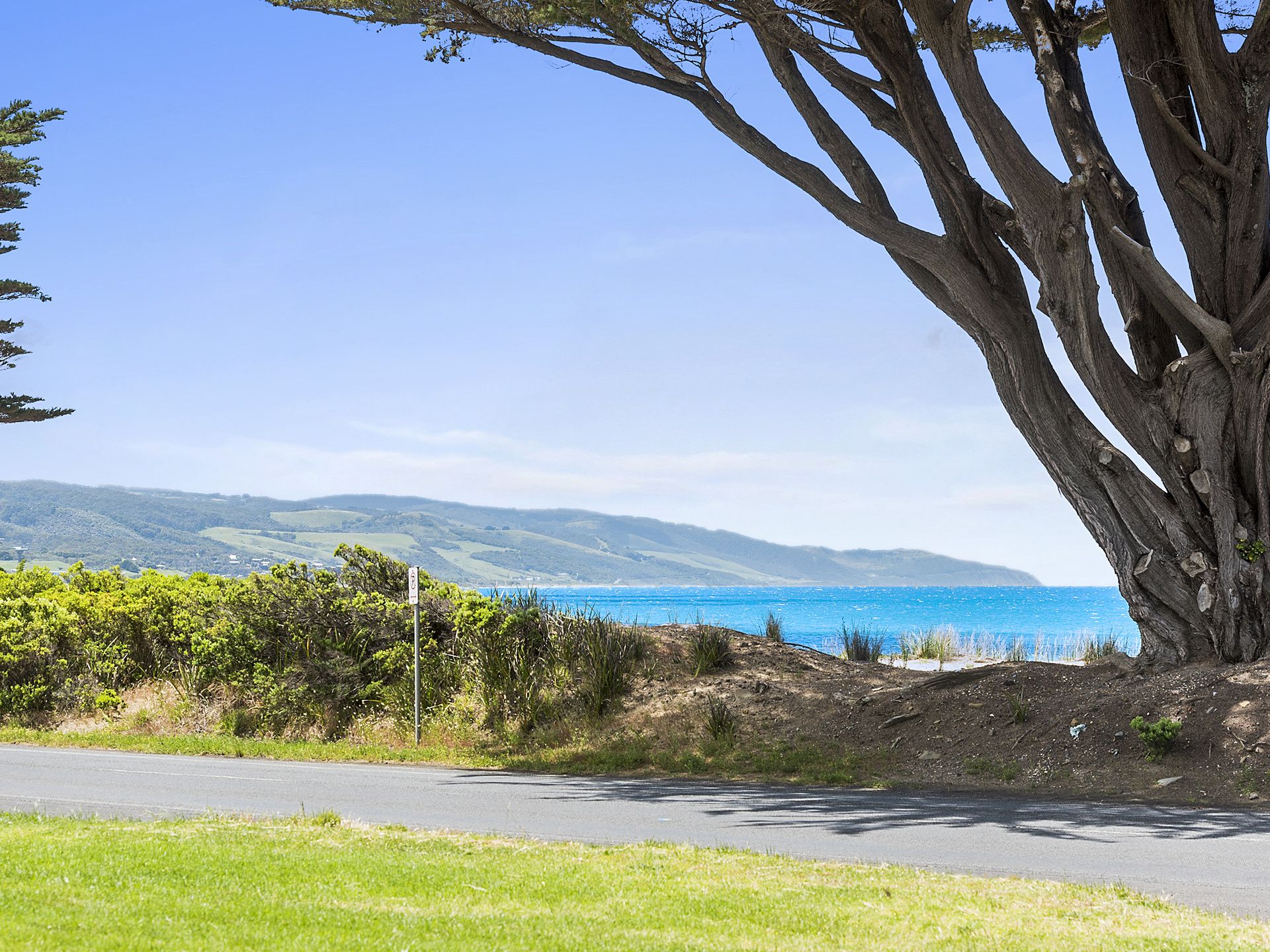 Real Estate For Sale 207 Great Ocean Road Apollo Bay , VIC