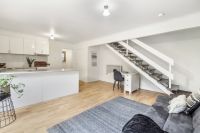 10/527 Princes Highway Noble Park VIC, Noble Park - Image 1