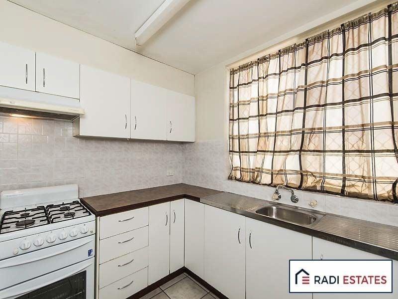 5/354 Stirling Street, Highgate