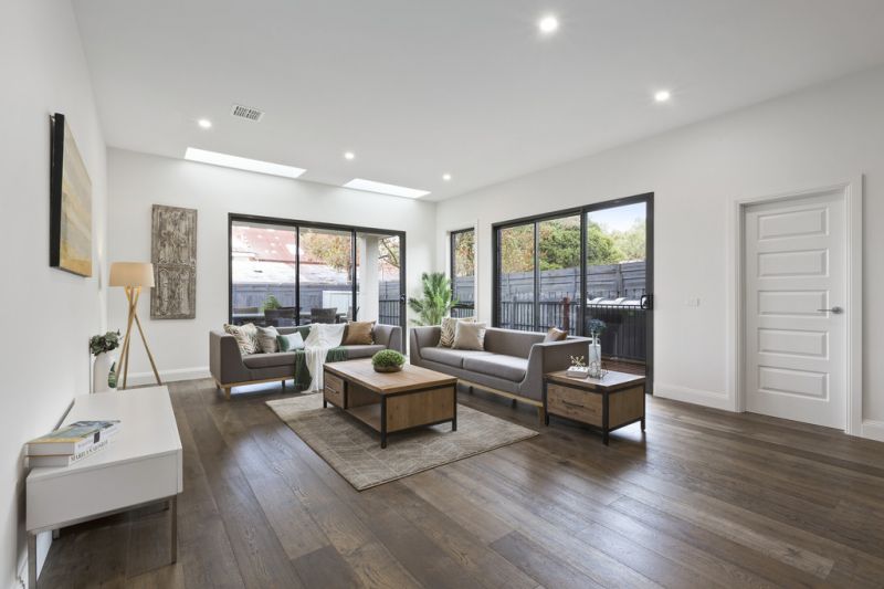 13 and 13A Standard Avenue, Box Hill - Thumbnail 8