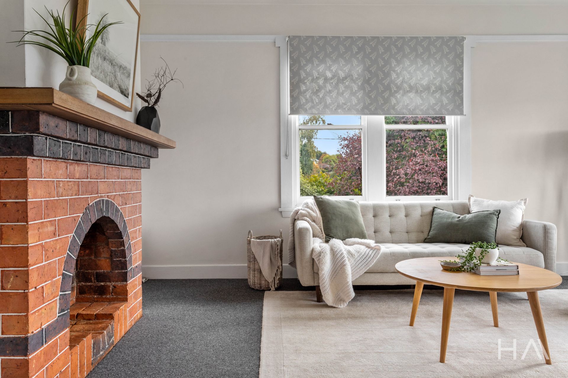 1/239 West Tamar Road Riverside, Riverside - Thumbnail 6
