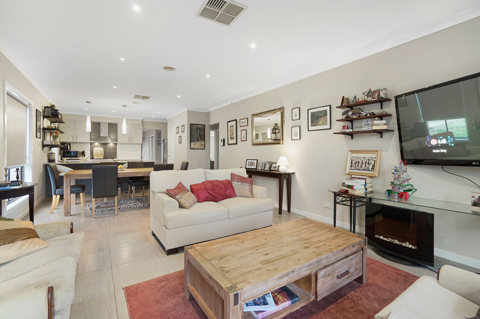 9 Rattray Court, Canadian, Canadian, Canadian - Thumbnail 5