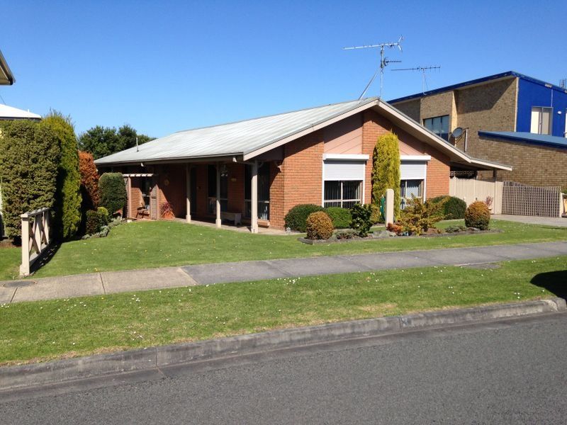 3 Scenic Drive, Apollo Bay, VIC, Apollo Bay - Thumbnail 8