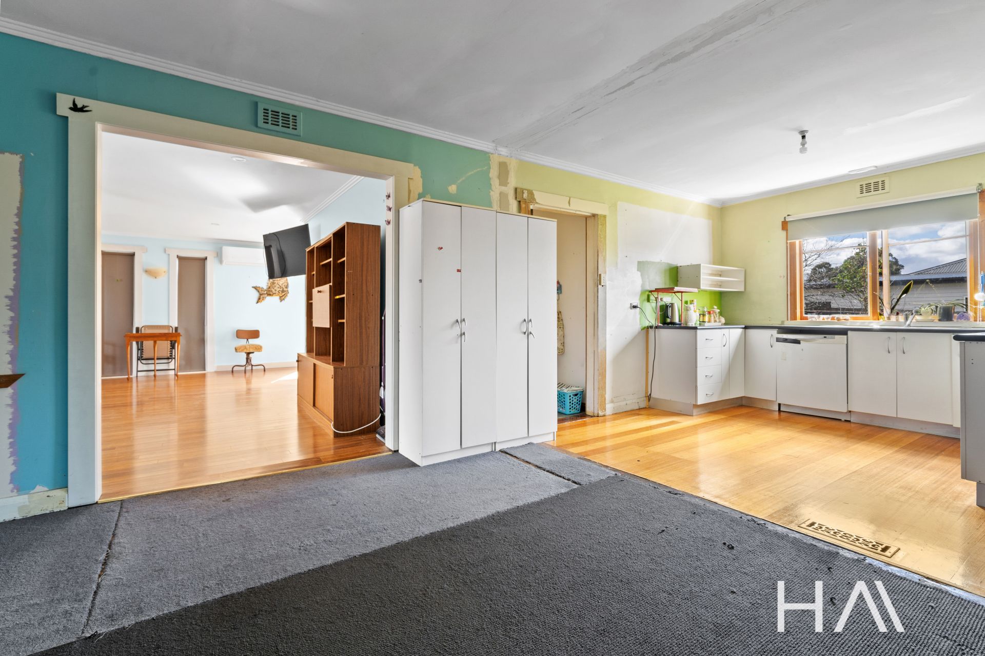 232 Peel Street Summerhill, Summerhill - Thumbnail 6