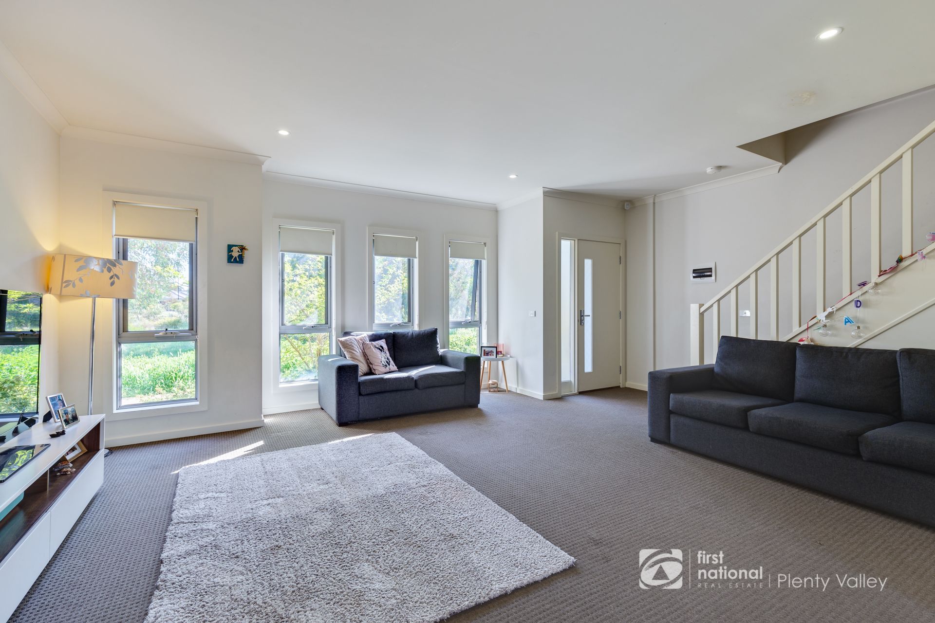 14 Lawn Walk Mernda, Mernda - Thumbnail 5