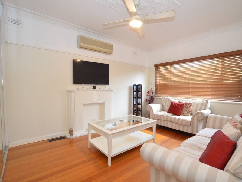 81 Hawkhurst Street Yarraville VIC, Yarraville - Thumbnail 4