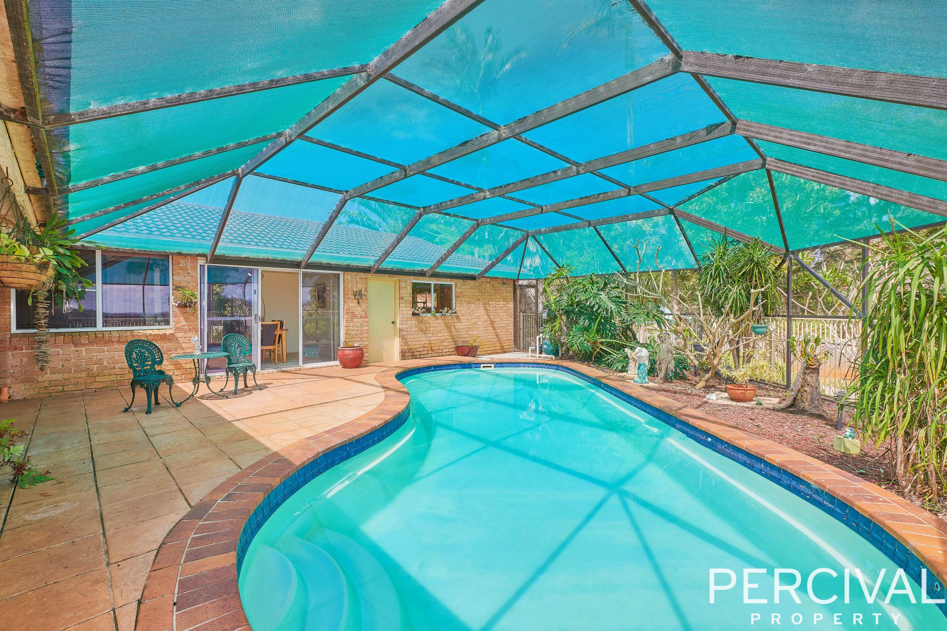 53 McLaren Drive Port Macquarie NSW, Port Macquarie - Thumbnail 2