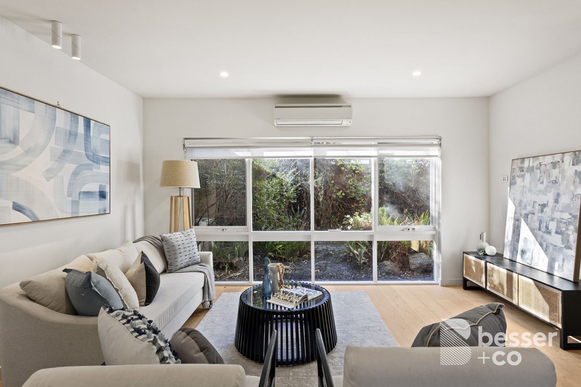 3/678 Inkerman Road, Caulfield North - Thumbnail 4