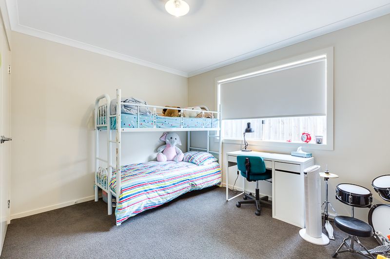2 Fourth Mews, Bacchus Marsh - Thumbnail 8