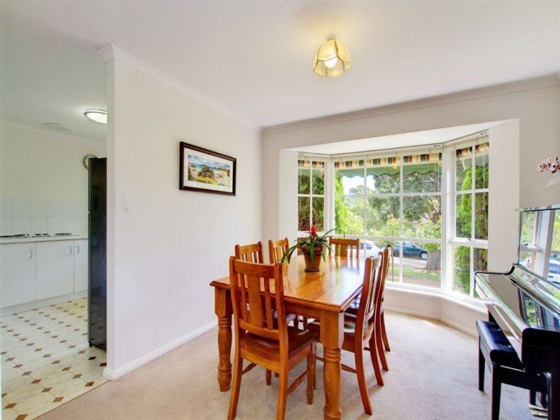 1/25 Cranbrook Avenue Magill 5072