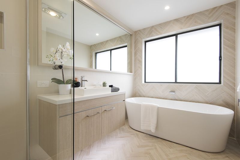 Marsden Park 79 Northbourne Drive
