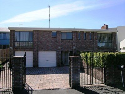41 Esplanade, TURNERS BEACH, Turners Beach - Thumbnail 3