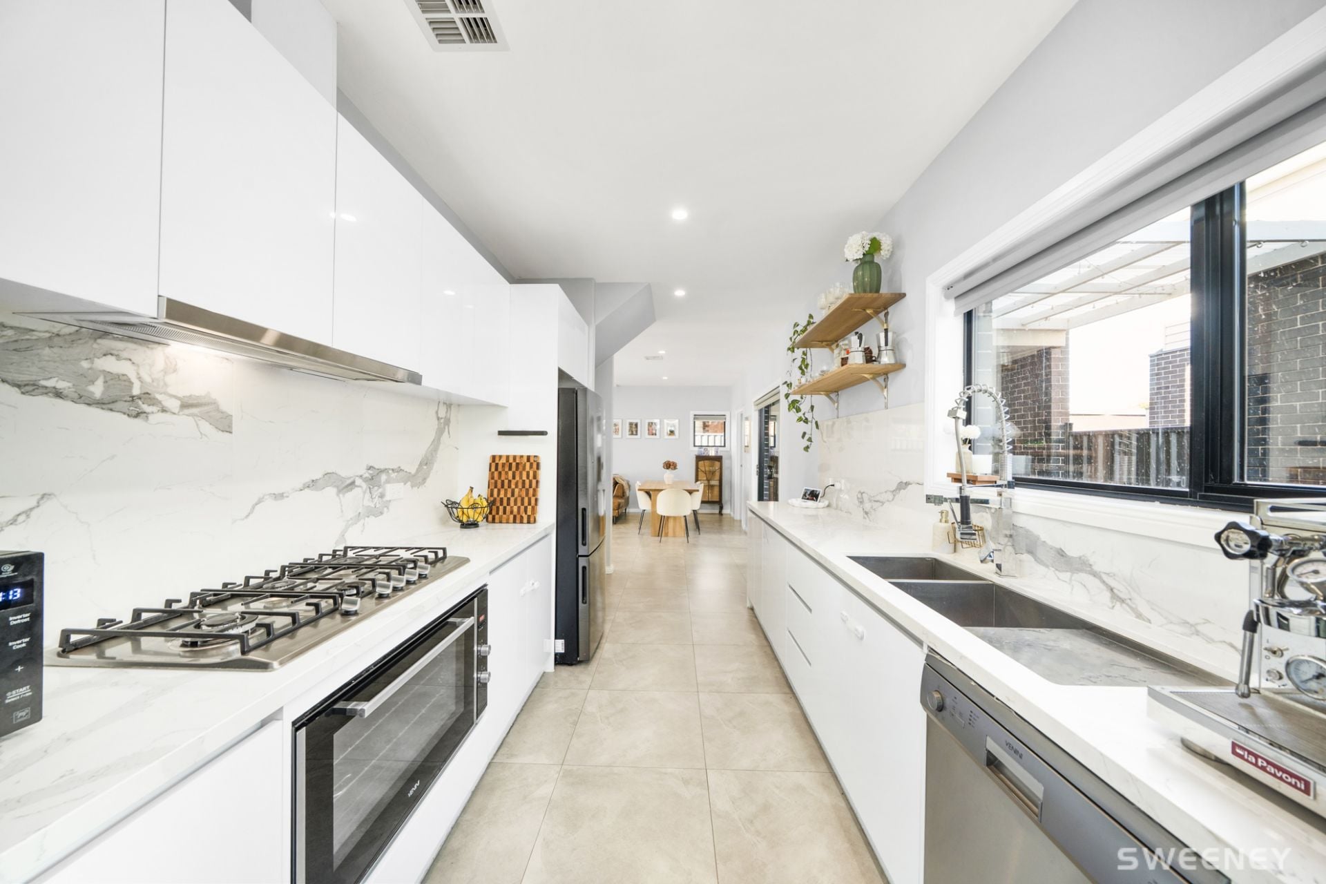 1/59 Rosala Avenue, Altona North - Thumbnail 6