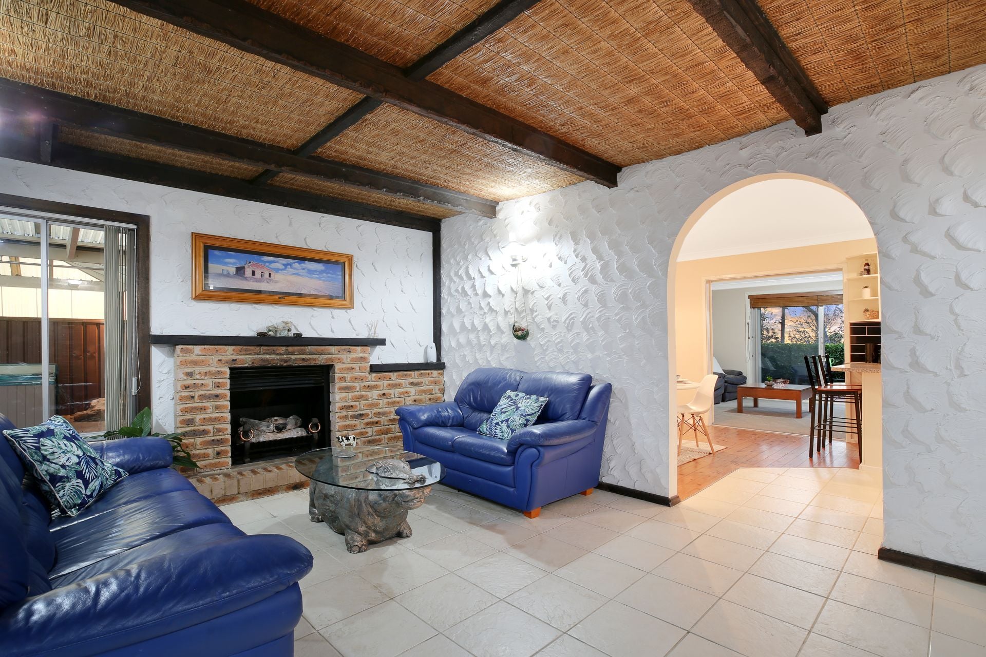 6 Hawthorn Street, Loftus, Loftus - Thumbnail 7