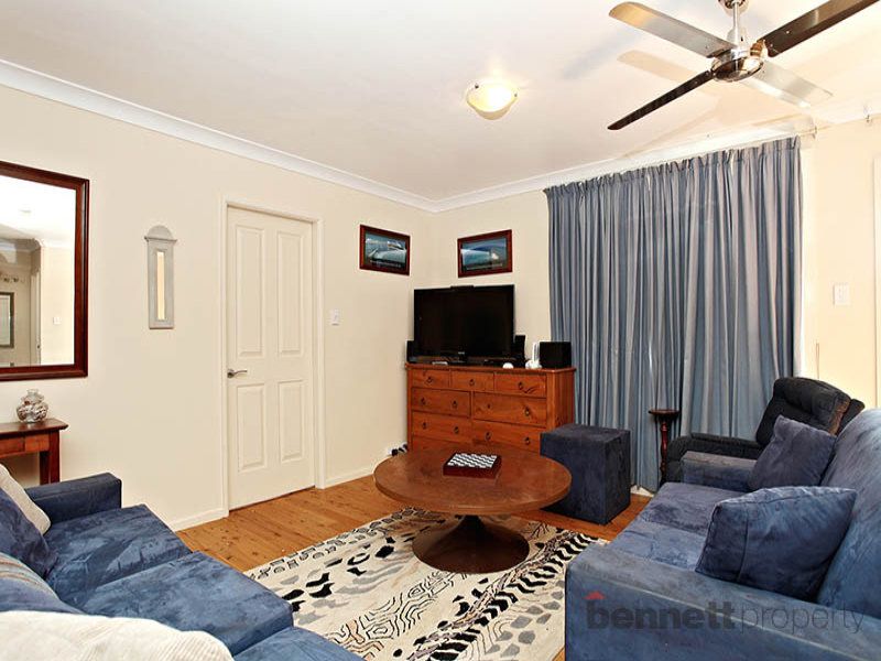 23 Powell Street, Richmond - Thumbnail 4