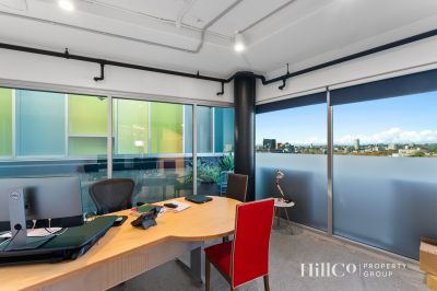 Level 6/8 Hill Street, Surry Hills