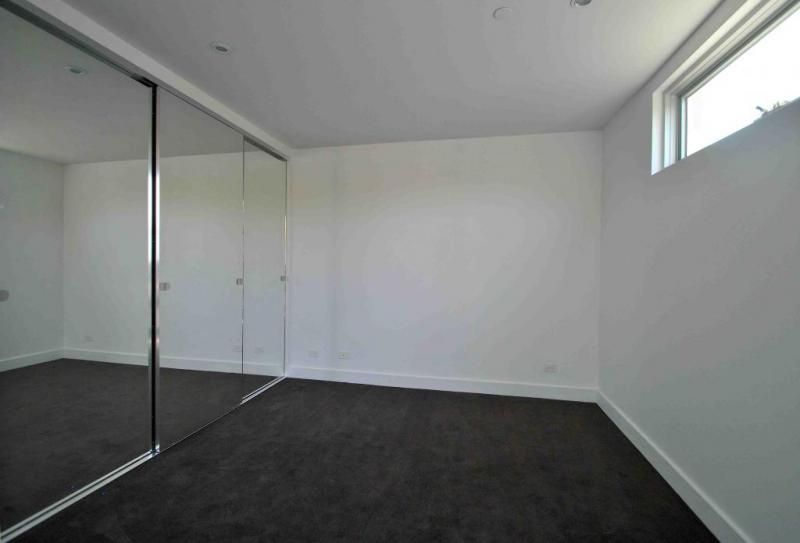 203/60-62 Broadway, Elwood - Thumbnail 8