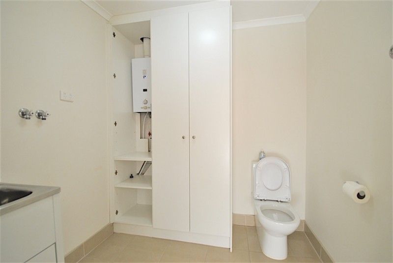 26 Marlborough Street, St Kilda East - Thumbnail 8