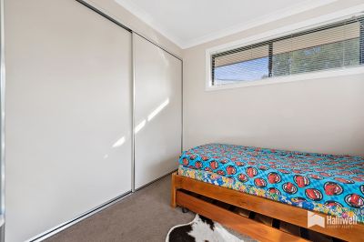 4/134 Wilmot Street, Port Sorell, Port Sorell - Thumbnail 5