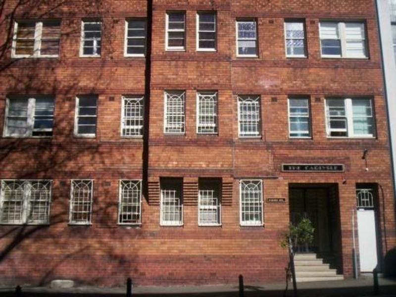 real-estate-for-lease-15-2-crick-avenue-potts-point-nsw