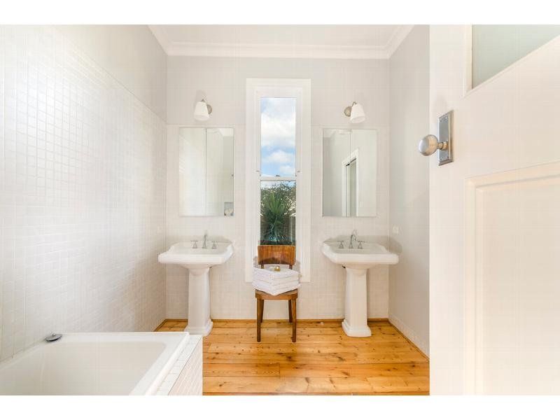 16 Thorn Street BARWON HEADS VIC, Barwon Heads - Thumbnail 7