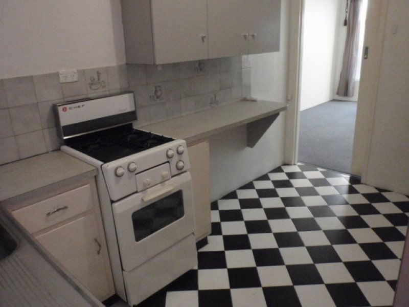 3/611 Greenhill Road Burnside 5066