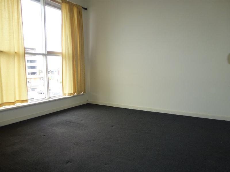 Stylish Apartment in the Best Location