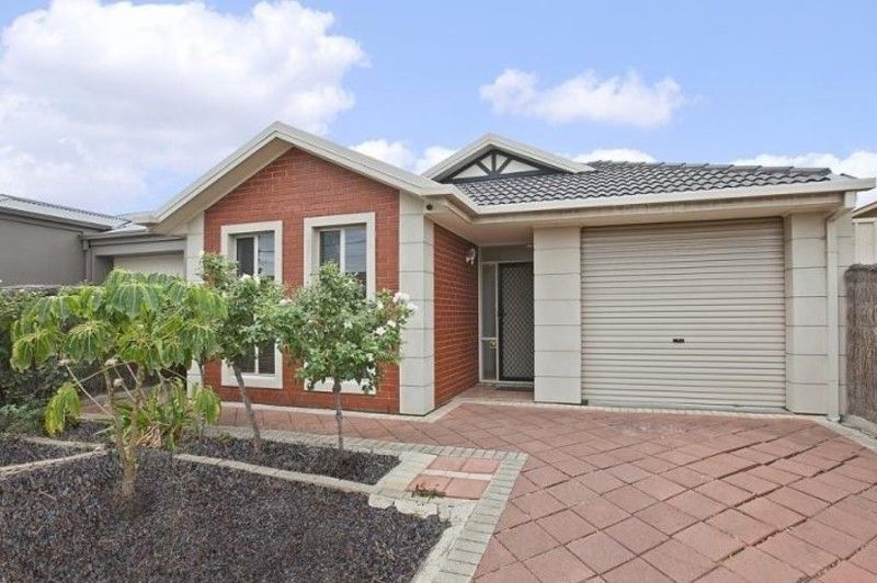23 Forster Street Ridleyton 5008