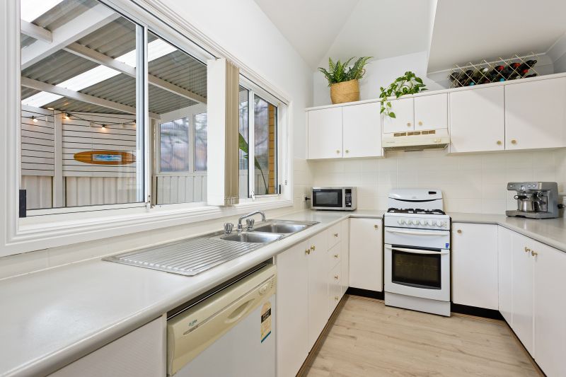 Real Estate For Sale 18/58 Thalassa Avenue East Corrimal , NSW