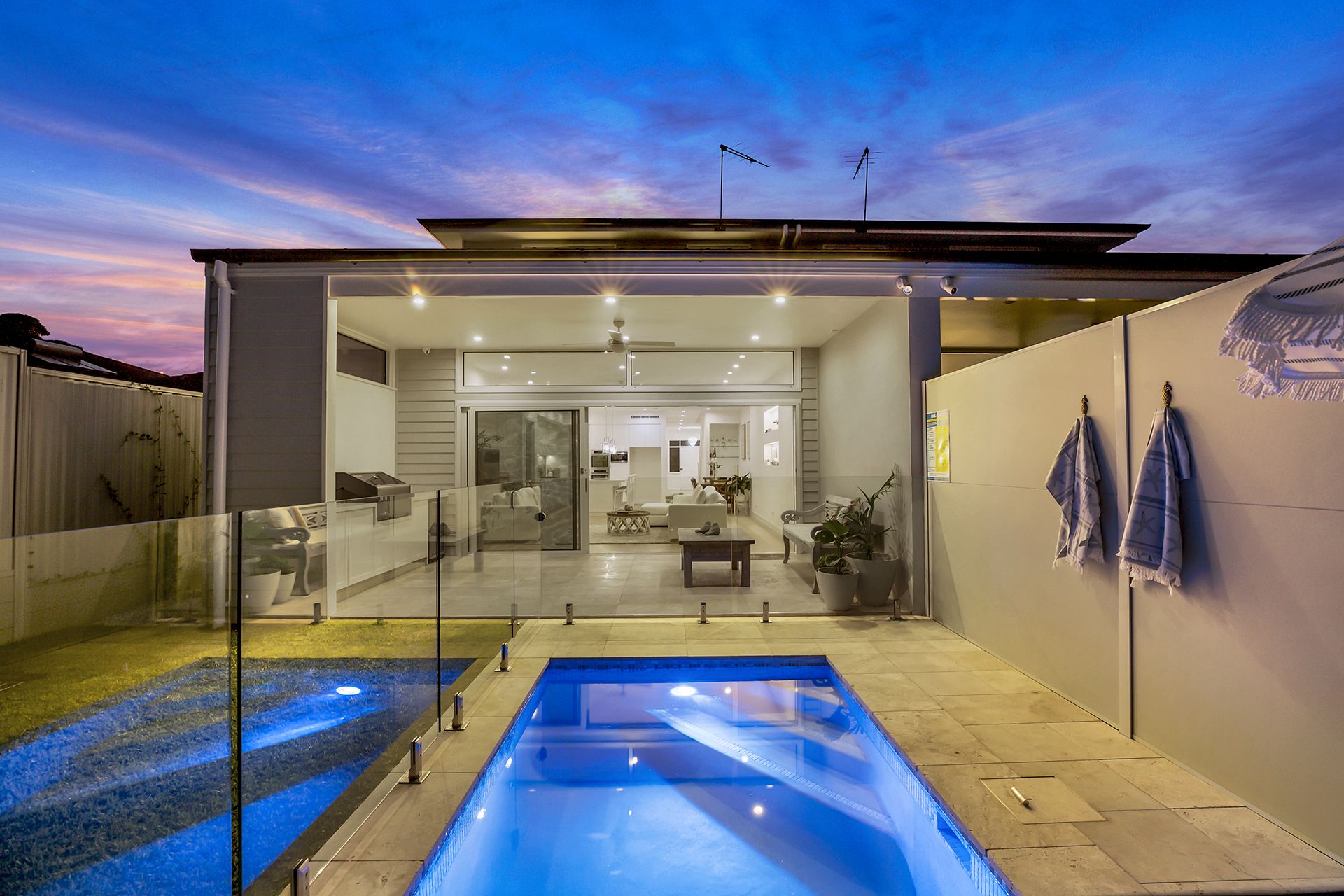 17a Woomera Road, Little Bay Ellison Zulian Property