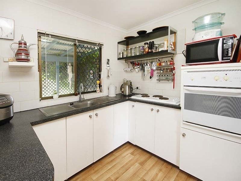4 Terrara Court Maroochydore QLD, Maroochydore - Thumbnail 4