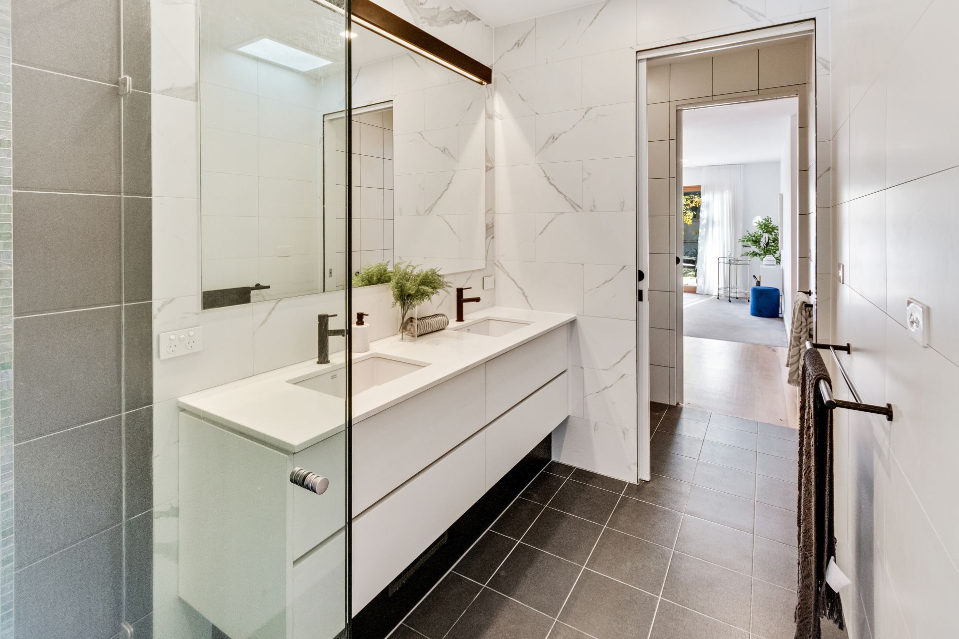 Peter Steen Architect Design (Sydney)