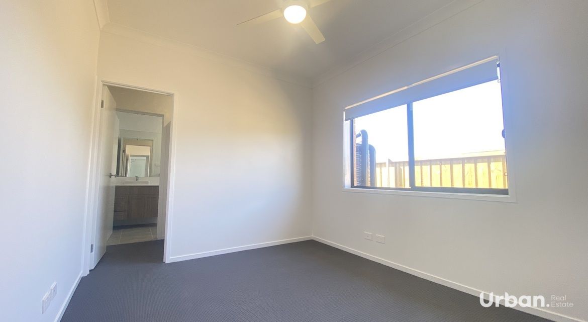 Lochinvar 2/193 Robert Road