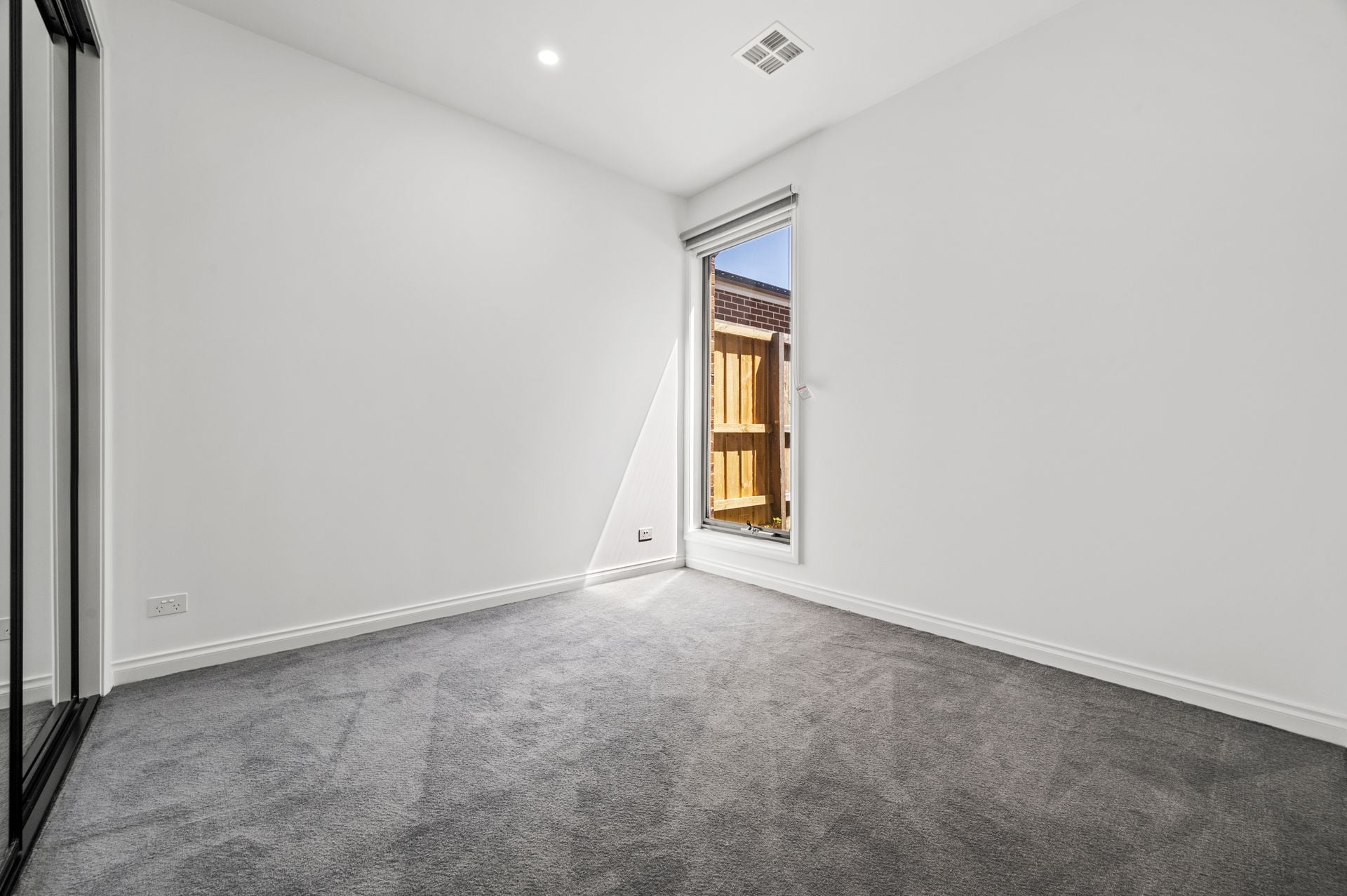 BRAND NEW BOUTIQUE FAMILY HOME